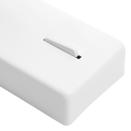 Светильник Feron ML1620 LUNA 35W, 230V, GU10, белый фото 10