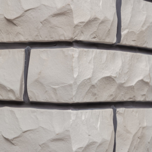 Каминокомплект COUNTRY/БРУКЛИН Бежевый дуб с очагом Электроочаг EPSILON/ЭПСИЛОН 33 фото 7