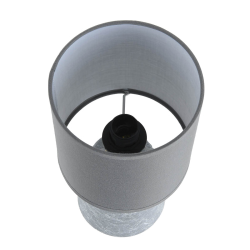 Настольная лампа Lumion County Giata 8168/1T фото 9 Настольная лампа Lumion County Giata 8168/1T фото 9