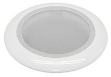 Точечный светильник CATANIA GU5.3 001 WH