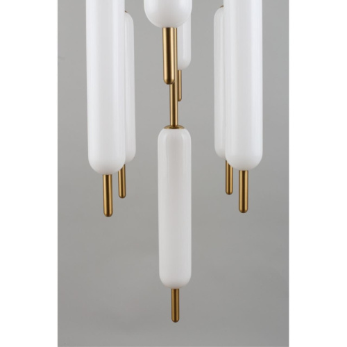 Люстра подвесная APL.010.03.136 фото 14 Люстра подвесная APL.010.03.136 фото 14