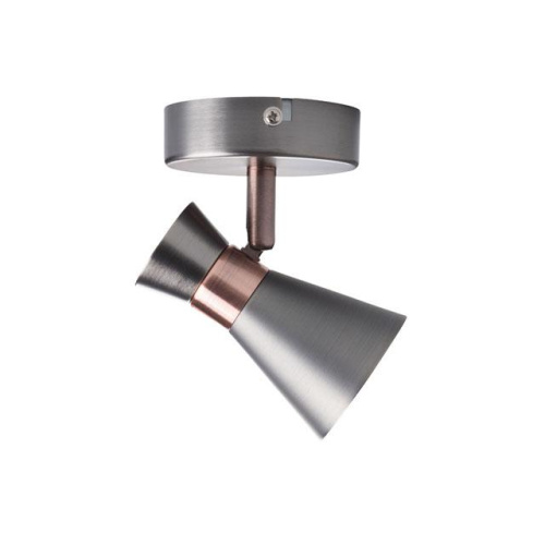 Спот Kanlux MILENO EL-1O ASR-AN 29111 фото 3