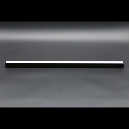 Светильник трековый APL.0101.00.20 фото 6 Светильник трековый APL.0101.00.20 фото 6