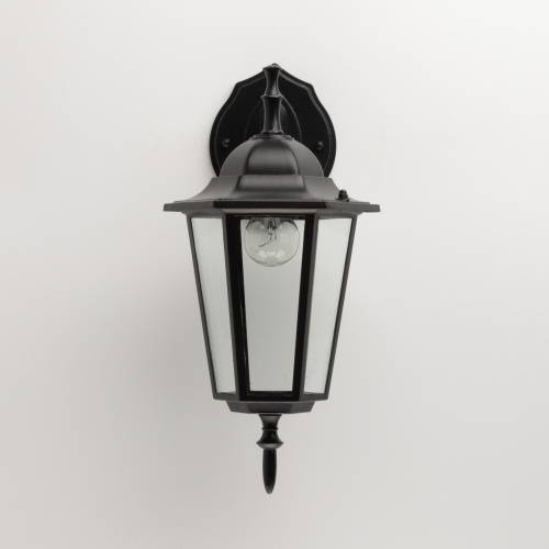 Бра De City Фабур фото 4