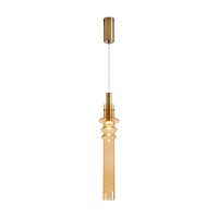 Подвесной светильник Freya Trace FR5635PL-L6AM1