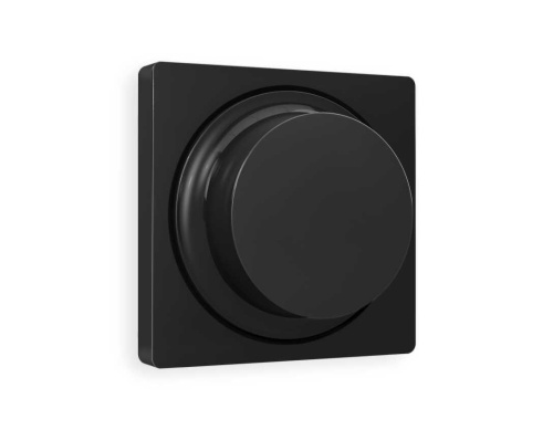 Лицевая панель диммера AMBRELLA VOLT AP8055 Лицевая панель диммера AMBRELLA VOLT AP8055