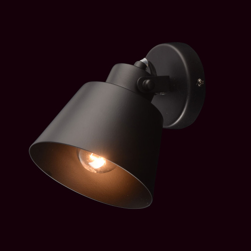 Спот DeMarkt Ринген 547021201 фото 3 Спот DeMarkt Ринген 547021201 фото 3