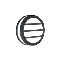 Настенный фонарь Elstead Lighting, Арт. ANO-2W