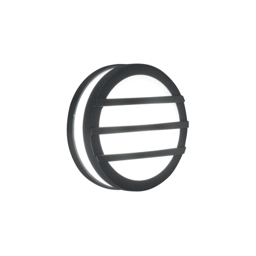 Настенный фонарь Elstead Lighting, Арт. ANO-2W