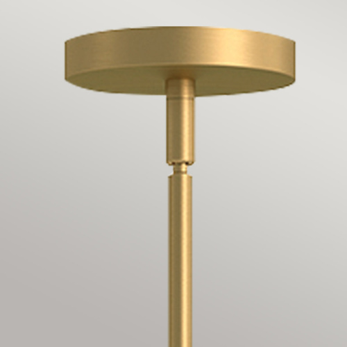 Люстра Alora Mood, Арт. ALM-REMYCK3-GD фото 4 Люстра Alora Mood, Арт. ALM-REMYCK3-GD фото 4