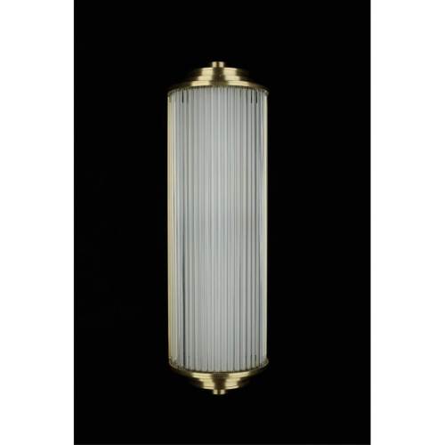 Светильник настенный (Бра) APL.349.11.02 фото 11 Светильник настенный (Бра) APL.349.11.02 фото 11