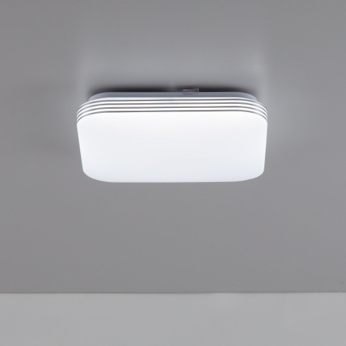 Citilux Симпла CL714K240V Светильник светодиодный с диммером фото 9 Citilux Симпла CL714K240V Светильник светодиодный с диммером фото 9