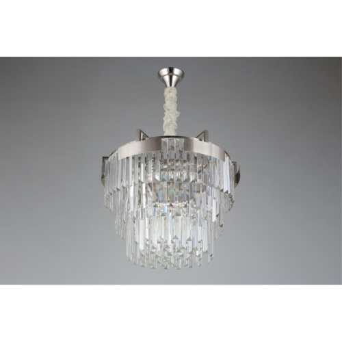 Люстра подвесная APL.813.03.09 фото 5