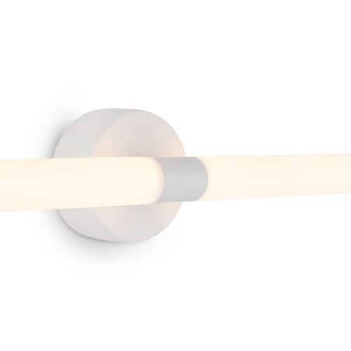 Настенный светильник (бра) Maytoni MOD106WL-L16W3K фото 2 Настенный светильник (бра) Maytoni MOD106WL-L16W3K фото 2