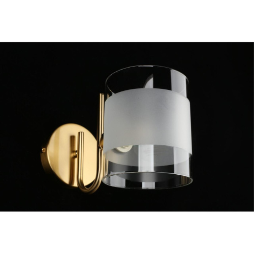 Светильник настенный (Бра) APL.661.01.01 фото 8