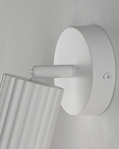 Спот Moderli V11772-1C Cora фото 8