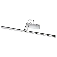 Подсветка для картин Arte Lamp PICTURE LIGHTS LUM A8343AP-1CC
