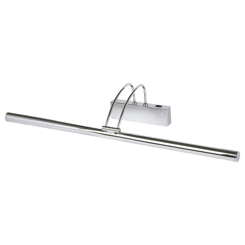 Подсветка для картин Arte Lamp PICTURE LIGHTS LUM A8343AP-1CC