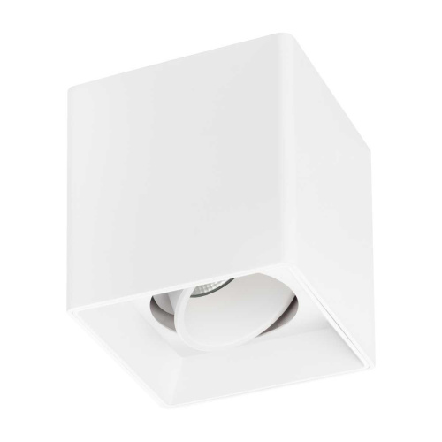 Потолочный светильник Lightstar Rettango 052066 Потолочный светильник Lightstar Rettango 052066