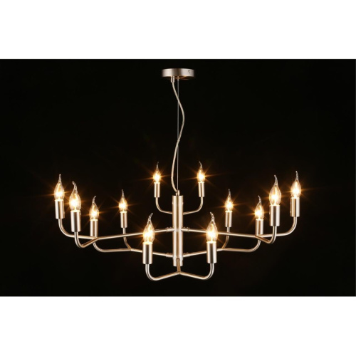 Люстра подвесная APL.338.03.12 фото 12