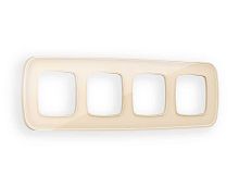 Рамка AMBRELLA VOLT OF640304