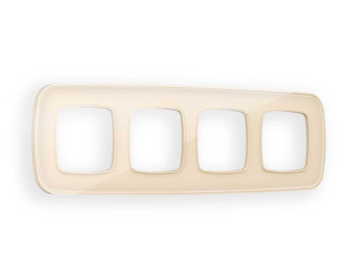 Рамка AMBRELLA VOLT OF640304 Рамка AMBRELLA VOLT OF640304