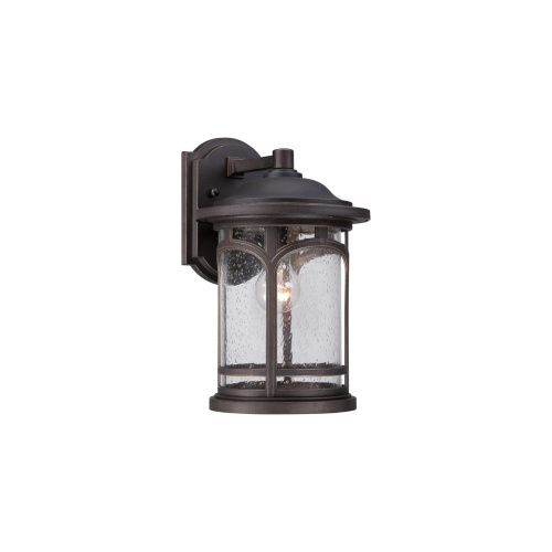 Настенный фонарь Quoizel QZ-MARBLEHEAD2-M
