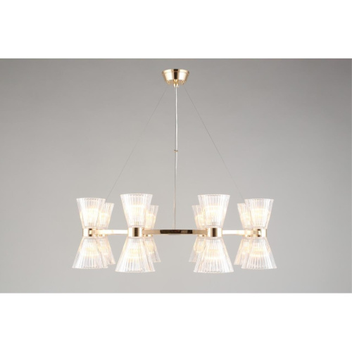 Люстра подвесная APL.801.03.16 фото 18 Люстра подвесная APL.801.03.16 фото 18