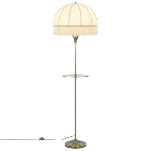 Торшер Citilux Базель CL407931T фото 8