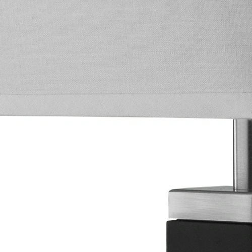 Бра Arte Lamp WAVERLEY A8880AP-1BK фото 3 Бра Arte Lamp WAVERLEY A8880AP-1BK фото 3