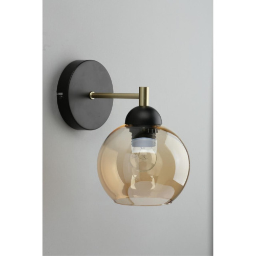 Светильник настенный (Бра) APL.907.01.01 фото 7 Светильник настенный (Бра) APL.907.01.01 фото 7