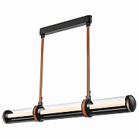 Подвесной светильник WERTMARK KORY WE443.12.023