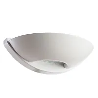 Декоративная подсветка Arte Lamp INTERIOR A7107AP-1WH