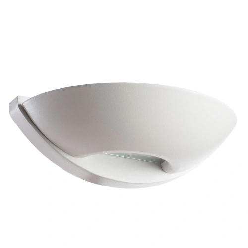 Декоративная подсветка Arte Lamp INTERIOR A7107AP-1WH