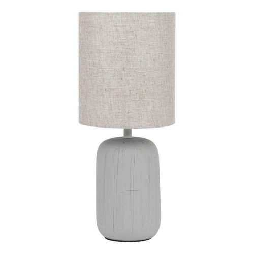 Настольная лампа Rivoli Ramona 7041-502 Б0053452 Настольная лампа Rivoli Ramona 7041-502 Б0053452