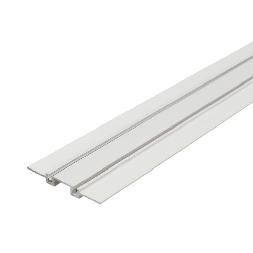 Шинопровод трековый APL.0171.10.200