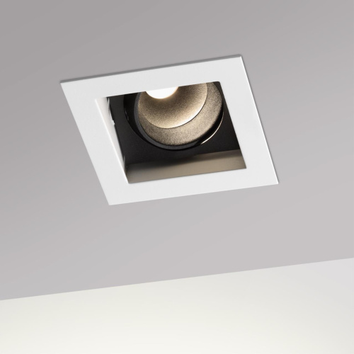 359816 DIOD NT25 490 черный Модуль диммир. со сменой цв. температуры IP20 LED 10W 180-265V 2700-4000К MOD фото 4 359816 DIOD NT25 490 черный Модуль диммир. со сменой цв. температуры IP20 LED 10W 180-265V 2700-4000К MOD фото 4