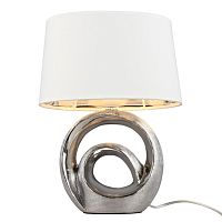 Настольная лампа OML-19324-01