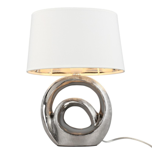 Настольная лампа OML-19324-01 Настольная лампа OML-19324-01