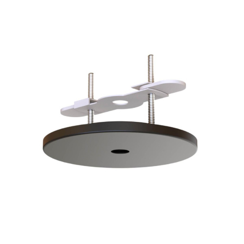 Потолочное основание Mantra Modular Light Florones 9361