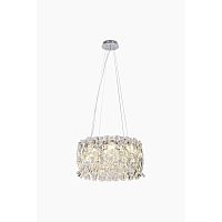 Люстра подвесная APL.794.03.08