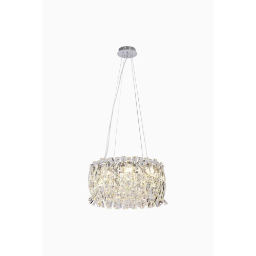 Люстра подвесная APL.794.03.08 Люстра подвесная APL.794.03.08