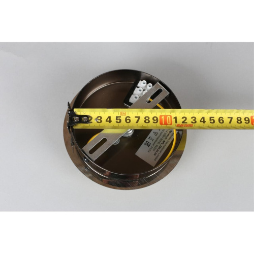 Люстра подвесная APL.780.03.09 фото 12 Люстра подвесная APL.780.03.09 фото 12