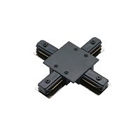 Коннектор practica Favourite 2202-CB-004 Практика/Practica
