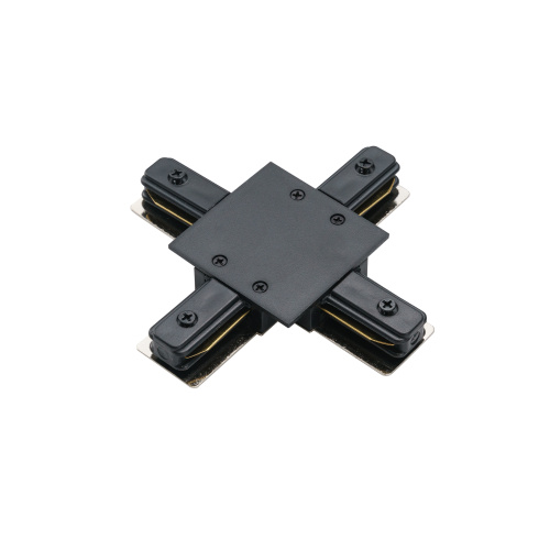 Коннектор practica Favourite 2202-CB-004 Практика/Practica Коннектор practica Favourite 2202-CB-004 Практика/Practica