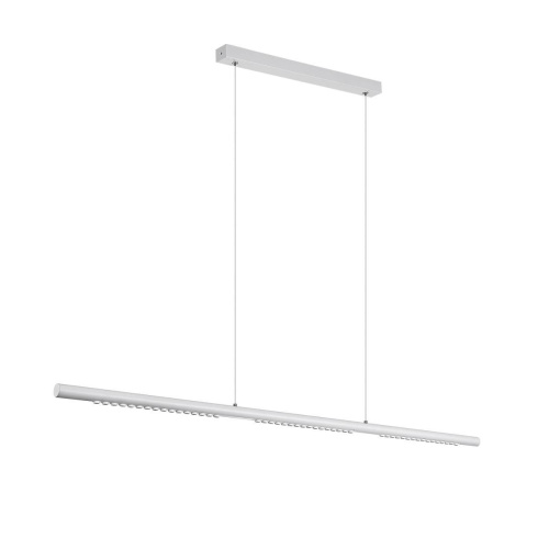 Подвесной светильник Mantra MECA 9115 Подвесной светильник Mantra MECA 9115