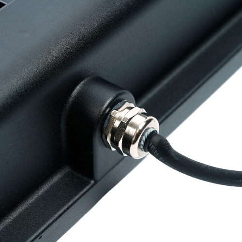 Светодиодный прожектор Feron LL-930 IP65 1000W 6400K фото 2