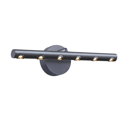 Бра Favourite 4321-2W Celler