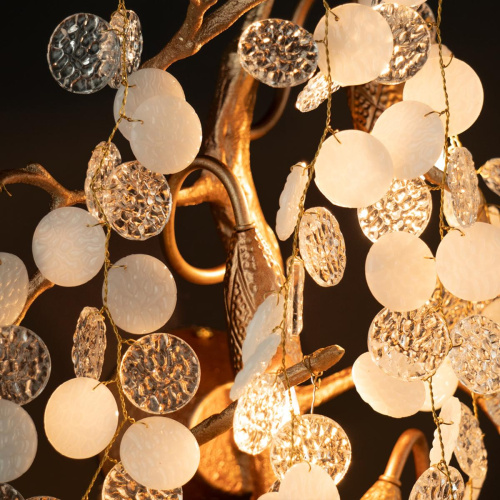 10066W GB Бра LOFT IT Fairytree фото 5