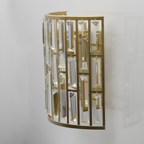 Бра MW-Light Монарх 121020102 фото 3